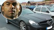 Ashley Cole